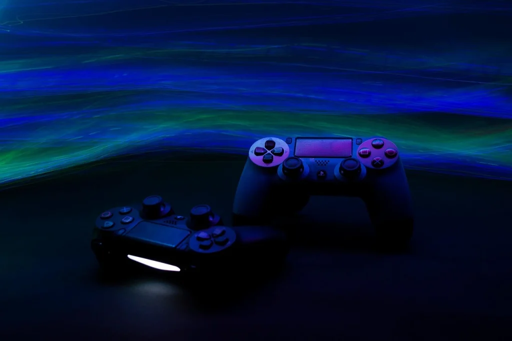 The AI clause: why a Hollywood-style strike in the U.S games industry may redefine automation rights worldwide